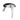 Fisher & Paykel Oracle 452 Oral CPAP Mask