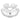 Cushion For AirFit P10 Nasal Pillow CPAP Mask by CPAP Ninja