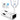 ResMed P10 AirMini CPAP Setup Pack