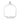 ResMed AirFit P30i CPAP Mask Frame System (No Headgear)