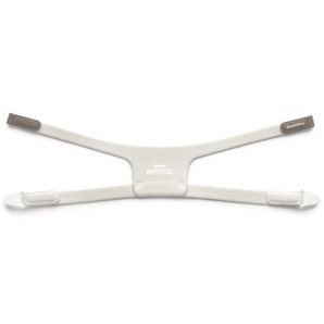 Philips DreamWisp CPAP Mask Headgear