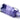 OptiChamber Diamond Valved Holding Chamber By Philips Respironics