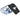 Philips PR System One CPAP Humidifier Water Chamber