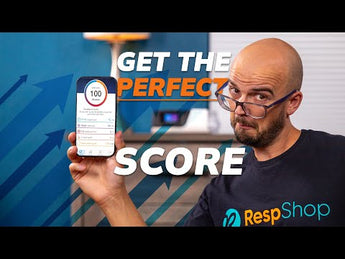ResMed | AirSense 11 AutoSet CPAP