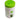 Purdoux Unscented CPAP Mask Wipes