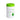 Purdoux Unscented CPAP Mask Wipes