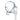 ResMed AirTouch N20 Nasal CPAP Mask