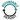 Rental Deposit