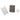 Breas Z1/Z2 CPAP Q-Tube Foam Replacement Kit