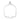 ResMed AirTouch N30i Nasal CPAP Mask (No Headgear)