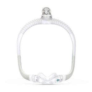 ResMed AirTouch N30i Nasal CPAP Mask Frame System with Cushion