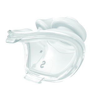 ResMed AirFit P10 Nasal CPAP Mask Pillow Cushion