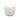 ResMed AirMini CPAP Machine Filter Cover