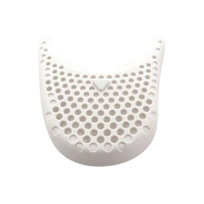 ResMed AirMini CPAP Machine Filter Cover