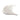 ResMed AirMini CPAP Machine Filter Cover