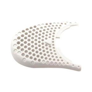 ResMed AirMini CPAP Machine Filter Cover