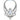 ResMed AirTouch F20 Full Face CPAP Mask