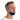 ResMed CPAP Chin Strap Restraint