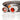 ResMed S9 CPAP ClimateLine Heated Tubing