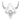 ResMed F20 Full Face CPAP Mask (No Headgear)