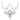 ResMed F20 Full Face CPAP Mask (No Headgear)