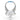 ResMed AirFit F30 Full Face CPAP Mask