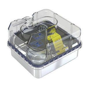 ResMed H5i Standard Sealed Water Tub For S9 CPAP