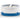 ResMed HumidX/HumidX Plus For AirMini Auto Travel CPAP Machine