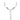 ResMed AitFit N30 Nasal Cradle CPAP Mask Frame (No Headgear)