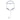 ResMed AirFit N30 CPAP Nasal Cradle Mask