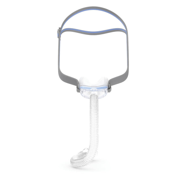 ResMed AirFit N30 Nasal Cradle CPAP Mask | RespShop