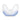 ResMed Airfit N30 CPAP Mask Nasal Cradles