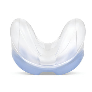 ResMed Airfit N30 CPAP Mask Nasal Cradles