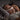 ResMed AirFit P30i Nasal Pillow CPAP Mask