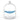 ResMed AirFit P30i Nasal Pillow CPAP Mask