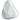 ResMed Quattro Air, Quattro Air For Her, & AirFit F10 Full Face CPAP Mask Cushion