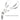 Loops for ResMed Swift FX Bella Gray CPAP Mask