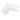ResMed CPAP Tubing Elbow (for Plastic Tubing Only)