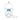 ResMed AirFit X30i CPAP Full Face Mask, Starter Pack