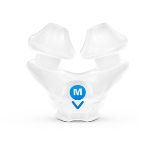 ResMed AirFit X30i CPAP Mask Pillows