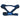 ResMed Headgear For Quattro/Activa LT/Ultra Mirage CPAP Masks