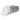 ResMed Elbow Assembly For Mirage Quattro CPAP Mask