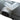 ResMed CPAP Tubing Elbow (for Plastic Tubing Only)