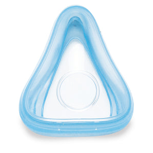 Cushion For Philips Amara Gel Full Face CPAP Mask