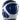 Philips Headgear For Wisp CPAP Nasal Mask