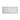 Philips Ultra-Fine Filters For PR System One/M Series (White) CPAPs, 6/pk