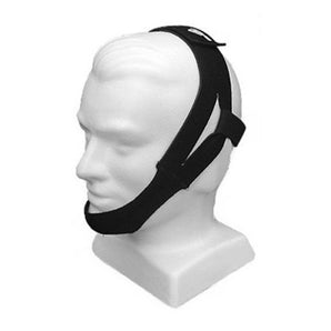 Open Box | Philips | Premium Chin Strap for CPAP Therapy
