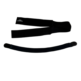 Philips | Premium Chin Strap for CPAP Therapy