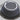 Philips PR System One CPAP Machine Knob