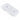 Fisher & Paykel Water Chamber Lid Seal For SleepStyle CPAP